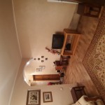 пл.Пришибская, 15 (г. Сумы, Заречный район) - Продається квартира, 30500 $ - АФНУ