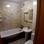 ул. Пролетарская, 50 (г. Сумы, Ковпаковский район) - Продається квартира, 29500 $ - АФНУ